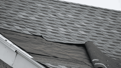 empresa de confianza de sustitución de tejados